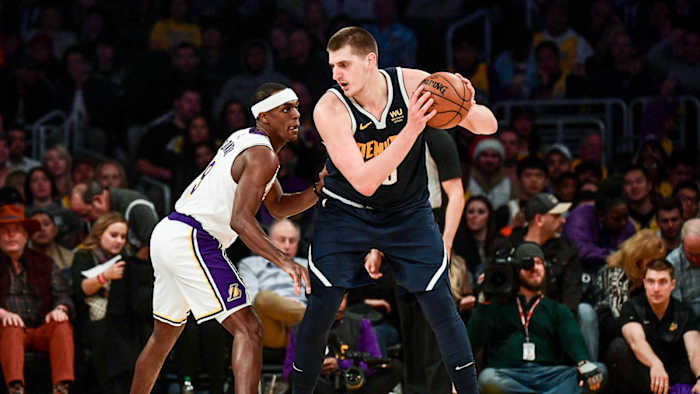 nikola-jokic-nuggets-lakers
